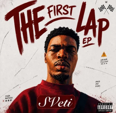 Sveti  Ft. Milkidboy Rdt & Mountego– Jama Jama 2