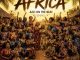 Azzi On The Beat – Africa