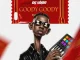 King Soundboi – GOODY GOODY