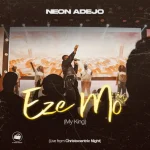 Neon-Adejo-Eze-Mo-Live-768x768
