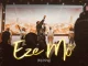 Neon Adejo – Eze Mo (Live)