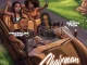 Premium Emf – Chairman (Remix) ft. Berri-Tiga
