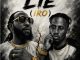 Skaliey Mental Ft. Emini Myson – Lie (Iro)