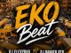 DJ FLEXYDUU X Dj Banger  RTB – EKO