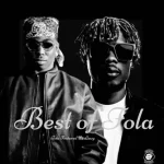 Dj lawy - BEST OF FOLA MIX ac90a2cfe6