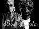 Dj lawy – BEST OF FOLA MIX