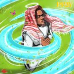 BNXN - PRAY artworks-cKfvSdWPisrs-0-t500x500