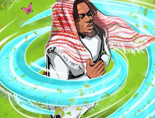 BNXN – PRAY