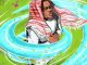 BNXN – PRAY