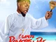 Olamide – Poverty Die