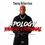 TMIZZY MRHORRIZEN - Apology Yahoo Criminal d662d5b7a6