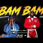 diamond-platnumz-bam-bam-ft-davido