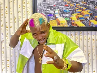 Dj Dope x Bolisco – Lacoco