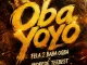 Fela 2 – Oba Yoyo