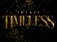 Cheque – Timeless