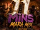 DJ CORA  – 11 Mins Mara Mix 2026