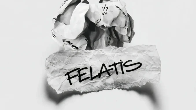 Felatis & Fela 2 – Alapa Dc