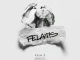 Felatis & Fela 2 – Alapa Dc