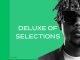 DJ LAWY – DELUXE OF SELECTIONS Mix