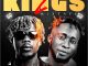 DJ Amacoz x DJ Lawy – 2 KINGS MIXTAPE