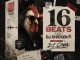 DJ CORA – 16 Beats With DJ Chicken Mix