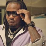 Qdot – Change E (Remix) images (1)