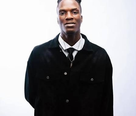 Boy Muller – Just Dey Play