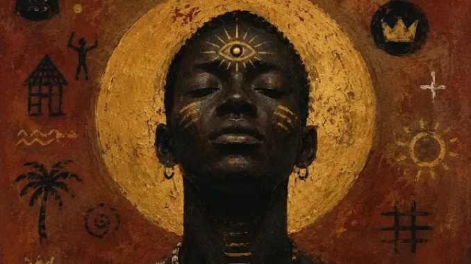 Adekunle Gold – Certain