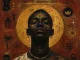 Adekunle Gold – Certain