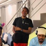 Kaynice Ft. Qdot – Change E (Remix) oIaqwBSaxIAEnzIInYziXAjzBP1apsi8BAlAB~tplv-tiktokx-cropcenter-q_300_400_q70