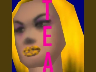 Rema – Tea