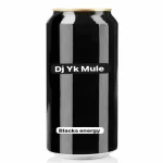Dj Yk mp3 download