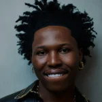 Shoday - MOVE MP3 Download Shoday MOVE mp3 download