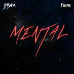 2Baba - Mental MP3 Download 2Baba Mental mp3 download