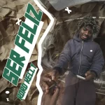Rord Kelly - Ser Feliz MP3 Download Rord Kelly mp3 download