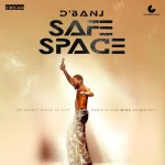 D'Banj Safe mp3 download