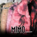 Dj Tweet - Cruise Mimo Mimo Cruise Beat MP3 Download Dj Tweet mp3 download