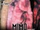 Dj Tweet – Cruise Mimo Mimo Cruise Beat MP3 Download