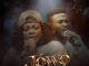 Adeyinka Alaseyori Ft. O’Femismile – Jowo MP3 Download