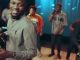 Akintayo Akinwande – Praise Medley 4.0 MP3 Download