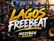 Hizzyben – Lagos Freebeat MP3 Download