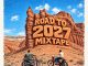 DJ Jamzy – Road To 2027 Mixtape MP3 Download