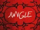 Delamore Ft Boy Muller – Jungle MP3 Download