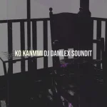 DJ Damlex Soundit - Ko Kanmmi MP3 Download DJ Damlex mp3 download