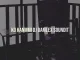 DJ Damlex Soundit – Ko Kanmmi MP3 Download
