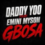 Daddy Yoo mp3 download