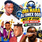 Oba Mara mp3 download