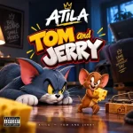 Atilla Tom mp3 download