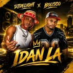 Djdelight Ft. mp3 download