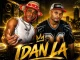 Djdelight Ft. Bolisco – Idan La MP3 Download